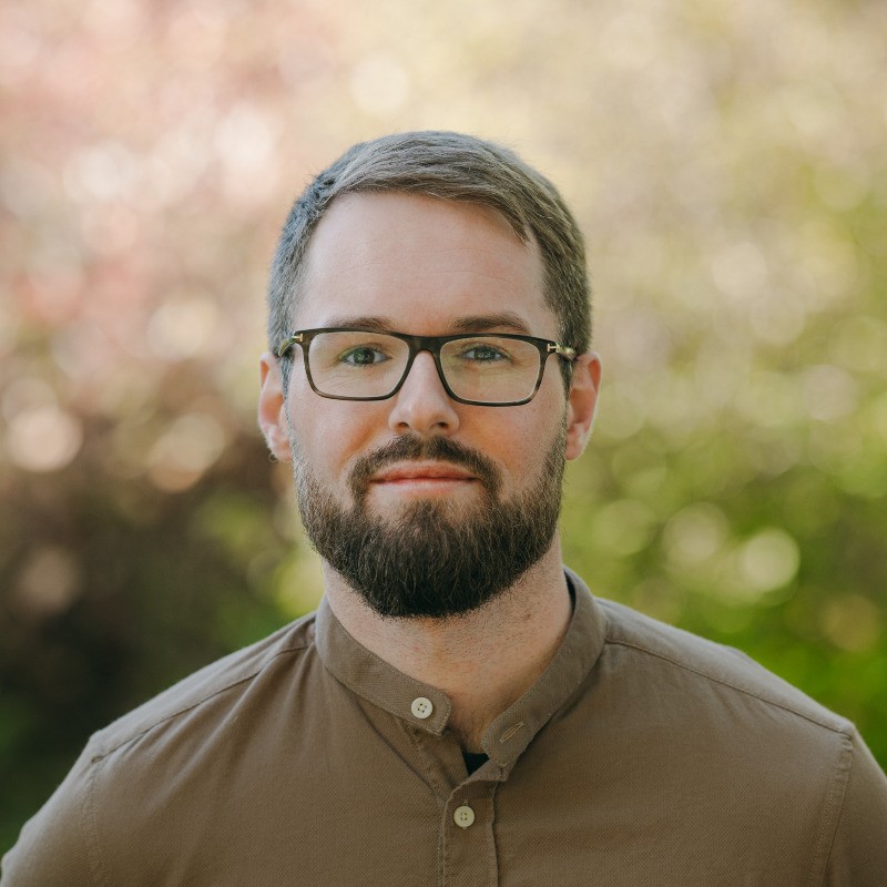 Malte Hessenius