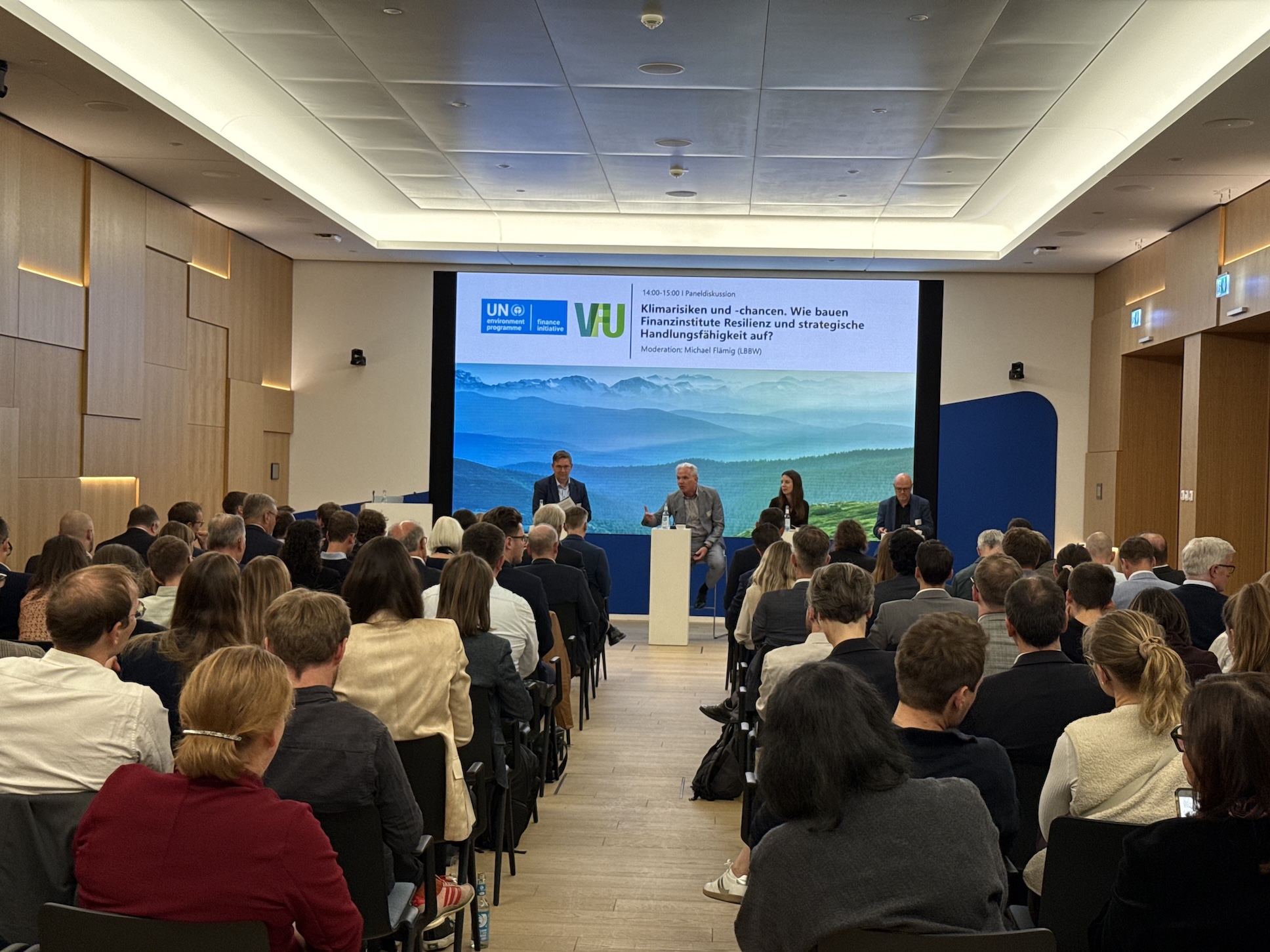 UNEP FI:VfU Roundtable 2026_small